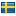 afdalbd.com server is located in Sweden